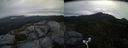 ./images/calvert/buxton2/20180906/buxton220180906_103953M.jpg