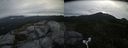 ./images/calvert/buxton2/20180906/buxton220180906_104453M.jpg