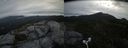 ./images/calvert/buxton2/20180906/buxton220180906_104953M.jpg