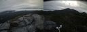 ./images/calvert/buxton2/20180906/buxton220180906_105453M.jpg