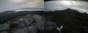 ./images/calvert/buxton2/20180906/buxton220180906_105953M.jpg