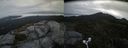 ./images/calvert/buxton2/20180906/buxton220180906_110453M.jpg