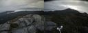 ./images/calvert/buxton2/20180906/buxton220180906_110953M.jpg