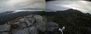 ./images/calvert/buxton2/20180906/buxton220180906_111453M.jpg