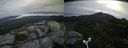 ./images/calvert/buxton2/20180906/buxton220180906_111953M.jpg