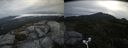 ./images/calvert/buxton2/20180906/buxton220180906_112453M.jpg