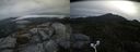 ./images/calvert/buxton2/20180906/buxton220180906_112953M.jpg