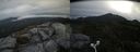 ./images/calvert/buxton2/20180906/buxton220180906_113453M.jpg