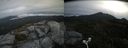 ./images/calvert/buxton2/20180906/buxton220180906_113953M.jpg