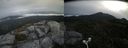 ./images/calvert/buxton2/20180906/buxton220180906_115453M.jpg