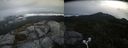 ./images/calvert/buxton2/20180906/buxton220180906_115953M.jpg
