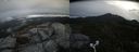 ./images/calvert/buxton2/20180906/buxton220180906_120453M.jpg