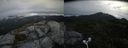 ./images/calvert/buxton2/20180906/buxton220180906_120953M.jpg