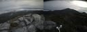 ./images/calvert/buxton2/20180906/buxton220180906_121453M.jpg