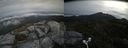 ./images/calvert/buxton2/20180906/buxton220180906_121953M.jpg