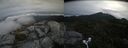 ./images/calvert/buxton2/20180906/buxton220180906_122453M.jpg