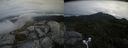 ./images/calvert/buxton2/20180906/buxton220180906_122953M.jpg