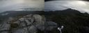 ./images/calvert/buxton2/20180906/buxton220180906_123453M.jpg