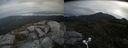 ./images/calvert/buxton2/20180906/buxton220180906_123953M.jpg