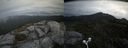 ./images/calvert/buxton2/20180906/buxton220180906_125953M.jpg