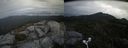 ./images/calvert/buxton2/20180906/buxton220180906_130453M.jpg