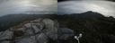 ./images/calvert/buxton2/20180906/buxton220180906_130953M.jpg