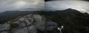 ./images/calvert/buxton2/20180906/buxton220180906_131453M.jpg