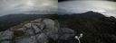 ./images/calvert/buxton2/20180906/buxton220180906_131953M.jpg
