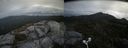 ./images/calvert/buxton2/20180906/buxton220180906_132453M.jpg
