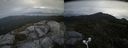 ./images/calvert/buxton2/20180906/buxton220180906_132953M.jpg