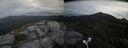 ./images/calvert/buxton2/20180906/buxton220180906_133453M.jpg