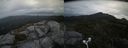 ./images/calvert/buxton2/20180906/buxton220180906_133953M.jpg