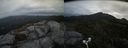 ./images/calvert/buxton2/20180906/buxton220180906_134453M.jpg