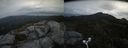 ./images/calvert/buxton2/20180906/buxton220180906_134953M.jpg