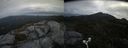 ./images/calvert/buxton2/20180906/buxton220180906_135453M.jpg
