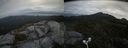 ./images/calvert/buxton2/20180906/buxton220180906_135953M.jpg