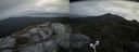 ./images/calvert/buxton2/20180906/buxton220180906_140453M.jpg