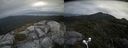 ./images/calvert/buxton2/20180906/buxton220180906_140953M.jpg