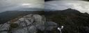 ./images/calvert/buxton2/20180906/buxton220180906_141453M.jpg