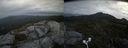 ./images/calvert/buxton2/20180906/buxton220180906_141953M.jpg
