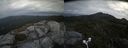 ./images/calvert/buxton2/20180906/buxton220180906_142453M.jpg