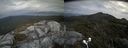./images/calvert/buxton2/20180906/buxton220180906_142953M.jpg