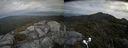 ./images/calvert/buxton2/20180906/buxton220180906_143453M.jpg