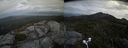 ./images/calvert/buxton2/20180906/buxton220180906_143953M.jpg