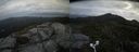 ./images/calvert/buxton2/20180906/buxton220180906_144453M.jpg