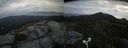 ./images/calvert/buxton2/20180906/buxton220180906_144953M.jpg