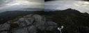 ./images/calvert/buxton2/20180906/buxton220180906_145453M.jpg
