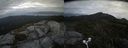 ./images/calvert/buxton2/20180906/buxton220180906_145953M.jpg