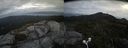 ./images/calvert/buxton2/20180906/buxton220180906_150453M.jpg