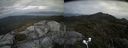 ./images/calvert/buxton2/20180906/buxton220180906_151453M.jpg